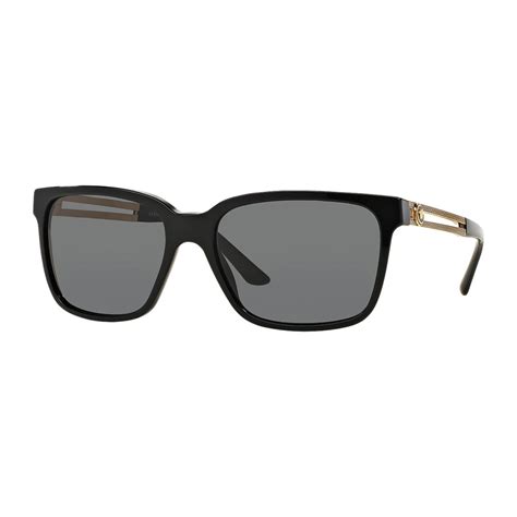 versace vanitad|versace vanitas sunglasses.